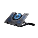 TRUST NB ACC COOL STAND GXT1125 QUNO/17" 23581 TRUST