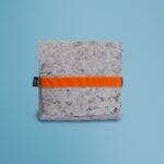 R-GO TOOLS KEYBOARD ACC CASE POUCH/RGOIDPOSBGR R-GO TOOLS