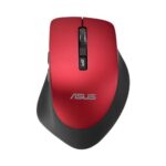 ASUS MOUSE USB OPTICAL WRL WT425/RED 90XB0280-BMU030 ASUS