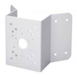 DAHUA CAMERA ACC CORNER MOUNT/BRACKET PFA151 DAHUA