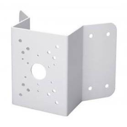 DAHUA CAMERA ACC CORNER MOUNT/BRACKET PFA151 DAHUA
