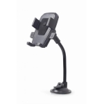 MOBILE HOLDER CAR FLEXIBLE/TA-CHW-04 GEMBIRD - Image 4