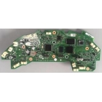 ROBOROCK Vacuum Cleaner Accessory|ROBOROCK|Mainboard|For S6 White Pure/S6 Black Pure|9.01.0528