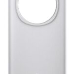 MOBILE COVER LIGHT GREY/MAGIC7 PRO 5199AAXL HONOR