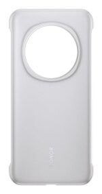 MOBILE COVER LIGHT GREY/MAGIC7 PRO 5199AAXL HONOR