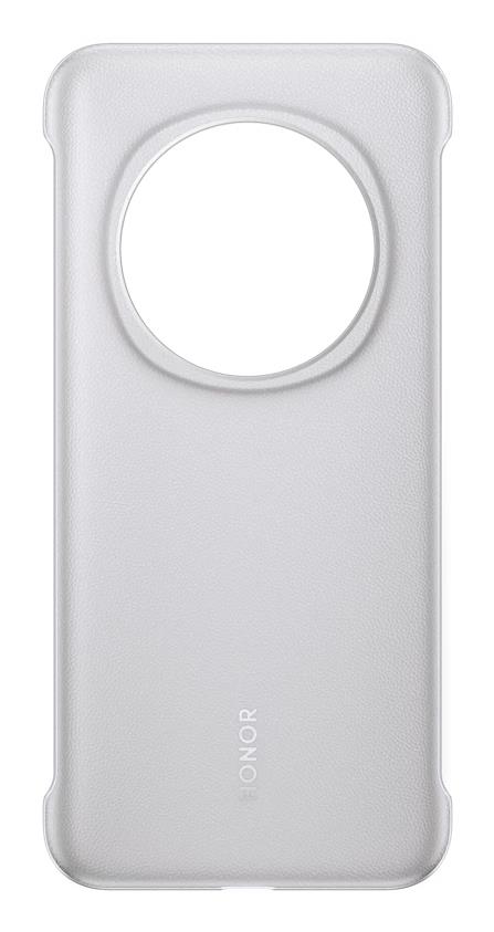947ff968-83fd-4719-bcab-8e84514792ef MOBILE COVER LIGHT GREY/MAGIC7 PRO 5199AAXL HONOR - Image 1