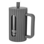 FRENCH PRESS 600ML/90534 RESTO - Image 3