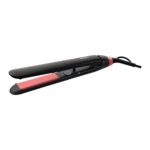 PHILIPS HAIR STRAIGHTENER/BHS376/00 PHILIPS