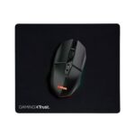 TRUST MOUSE USB OPTICAL WRL GXT112/FELOX + MOUSEPAD 25070 TRUST