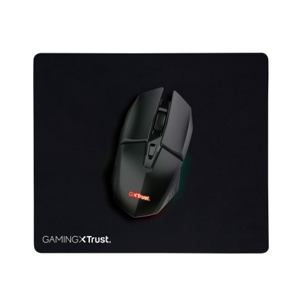 TRUST MOUSE USB OPTICAL WRL GXT112/FELOX + MOUSEPAD 25070 TRUST
