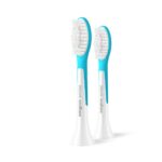 PHILIPS ELECTRIC TOOTHBRUSH ACC HEAD/HX6042/90 PHILIPS