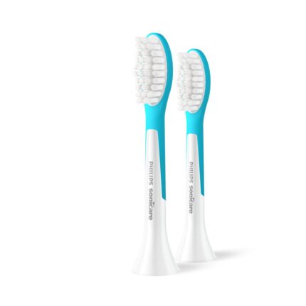PHILIPS ELECTRIC TOOTHBRUSH ACC HEAD/HX6042/90 PHILIPS