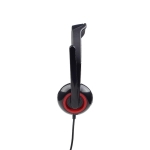 HEADSET STEREO/MHS-002 GEMBIRD - Image 8