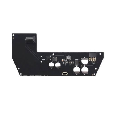 AJAX CONTROL PANEL ACC 12V PSU/FOR HUB 17938 AJAX