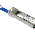 MIKROTIK NET MODULE 100GBE QSFP28/XQ+CM0000-XS+ MIKROTIK