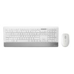 MEDIARANGE KEYBOARD +MOUSE WRL/MROS106 MEDIARANGE