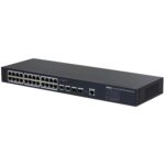 DAHUA Switch|DAHUA|DH-SG4028|SG4028