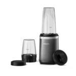 PHILIPS BLENDER/HR2766/00 PHILIPS