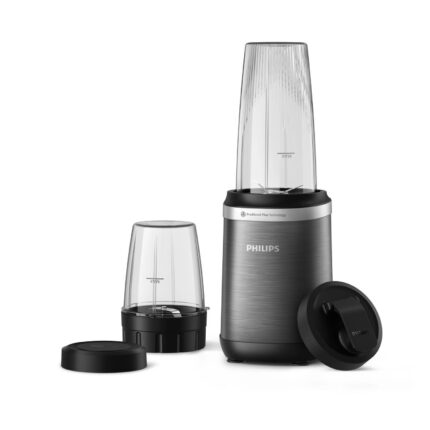 PHILIPS BLENDER/HR2766/00 PHILIPS