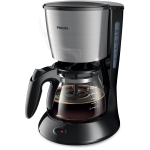 PHILIPS COFFEE MAKER/HD7435/20 PHILIPS