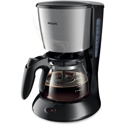 PHILIPS COFFEE MAKER/HD7435/20 PHILIPS