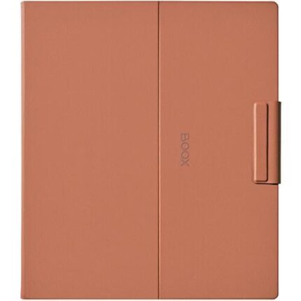 ONYX BOOX READER ACC CASE 13.3" KEYBOARD/NOTE MAX OCV0496R ONYX BOOX