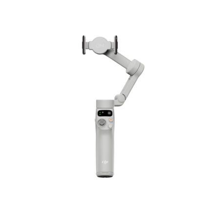 DJI GIMBAL OSMO MOBILE 7/CP.OS.00000406.05 DJI