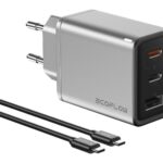 ECOFLOW CHARGER 65W/5016801003 ECOFLOW