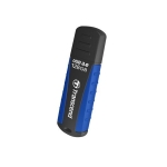TRANSCEND MEMORY DRIVE FLASH USB3 128GB/810 TS128GJF810 TRANSCEND