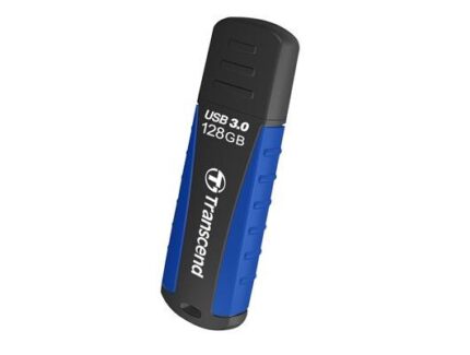 TRANSCEND MEMORY DRIVE FLASH USB3 128GB/810 TS128GJF810 TRANSCEND