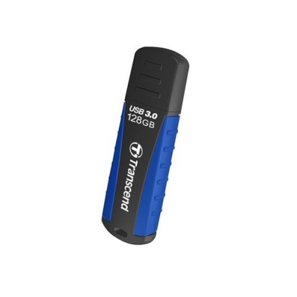 TRANSCEND MEMORY DRIVE FLASH USB3 128GB/810 TS128GJF810 TRANSCEND