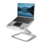 FELLOWES NB ACC STAND HANA LT/WHITE 100016995 FELLOWES
