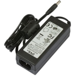 MIKROTIK NET ACC PSU +POWER PLUG 24V/24HPOW MIKROTIK