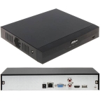 DAHUA NET VIDEO RECORDER 4CH/NVR4104HS-EI DAHUA