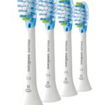 PHILIPS ELECTRIC TOOTHBRUSH ACC HEAD/HX9044/87 PHILIPS