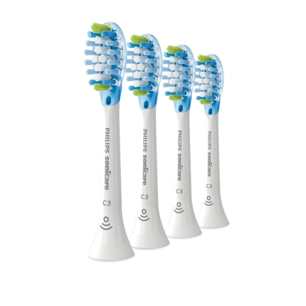 PHILIPS ELECTRIC TOOTHBRUSH ACC HEAD/HX9044/87 PHILIPS