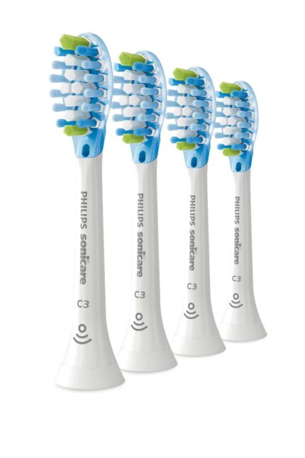 PHILIPS ELECTRIC TOOTHBRUSH ACC HEAD/HX9044/87 PHILIPS