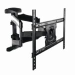 GEMBIRD TV SET ACC WALL MOUNT 32-75"/WM-75ST-01 GEMBIRD