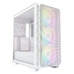 MONTECH Case|MONTECH|AIR 903 MAX|MidiTower|Not included|ATX|EATX|MicroATX|MiniITX|Colour White|AIR903MAX(W)