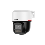 DAHUA NET CAMERA 4MP PT DOME/IPC-PT2449C1-S-PV-PRO DAHUA