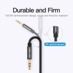 CABLE AUDIO SPLITTER 0.3M/BBSBY VENTION - Image 5