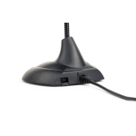 MICROPHONE DESKTOP/MIC-205 GEMBIRD - Image 4