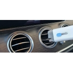 CLEANING KIT UNIVERSAL 7IN1/CK-LCD-07 GEMBIRD - Image 6