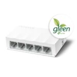 Switch TP-LINK LS1005 LS1005 - Image 2