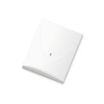 SATEL MODULE ENCLOSURE PLASTIC/OPU-1A SATEL