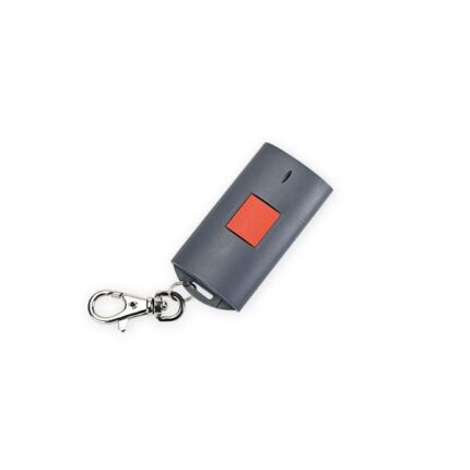 SATEL REMOTE CONTROLLER RADIO 1CH/T-1 SATEL