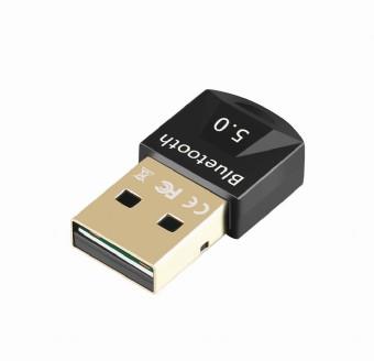 994a9e05-f626-412d-8672-657daeb3a4e5 WRL DONGLE BLUETH5 USB/BTD-MINI6 GEMBIRD - Image 1