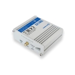 TELTONIKA NET GATEWAY LTE/4G/TRB142 TELTONIKA