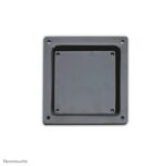 NEOMOUNTS TV SET ACC VESA ADAPTER PLATE/10-30" FPMA-VESA100 NEOMOUNTS