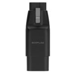 ECOFLOW POWER STATION ACC ADAPTER/EV X-STREAM 5004701003 ECOFLOW